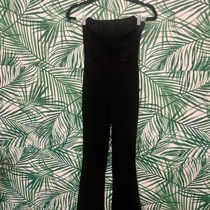 Aditka long jumpsuit!✨